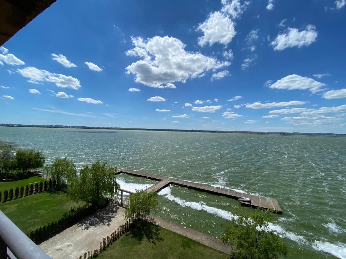 Amazing View Apartment Мамая Экстерьер фото